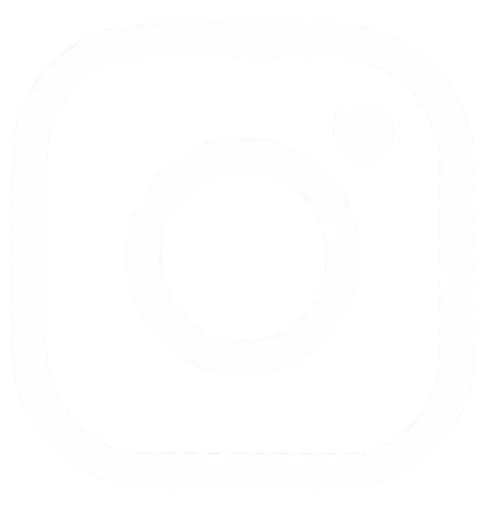 instagram image freelance digital marketer in kochi