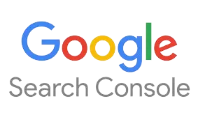 google search console icon image freelance digital marketer in kochi